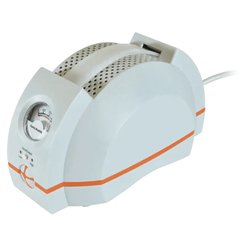 Reguline 1000 VA