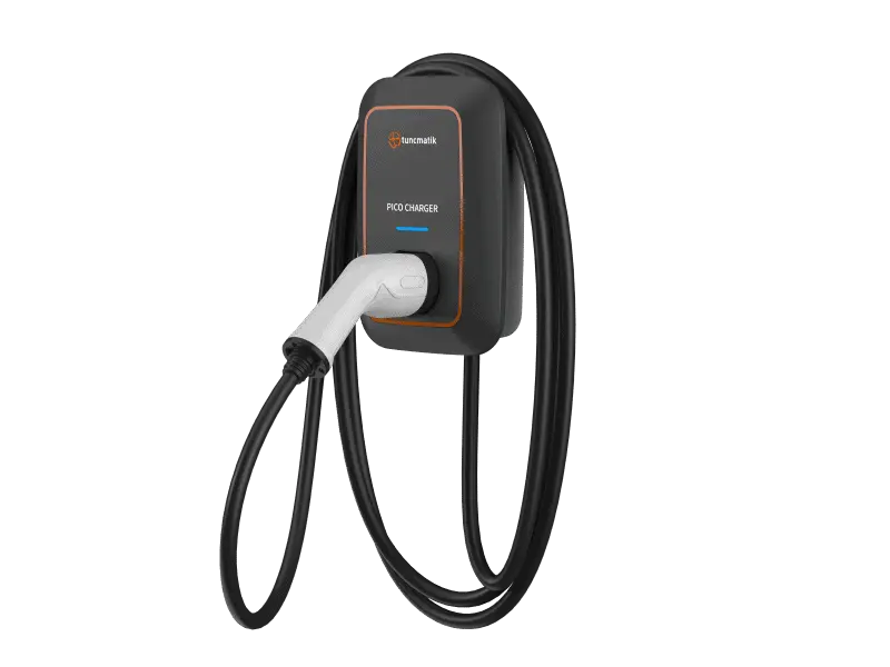 Pico Charger LED