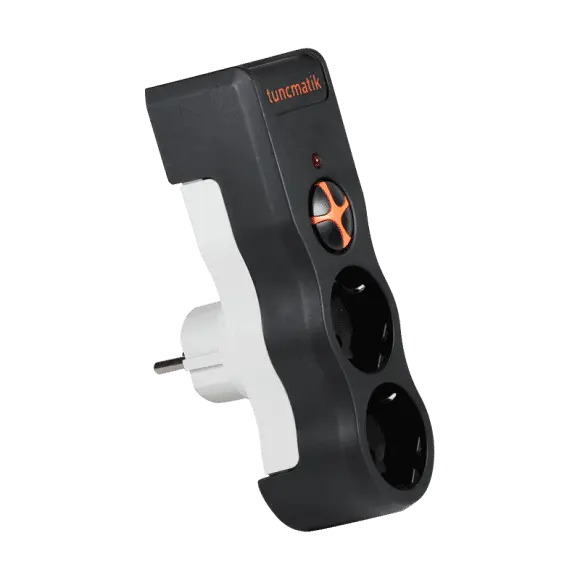 PowerSurge 2