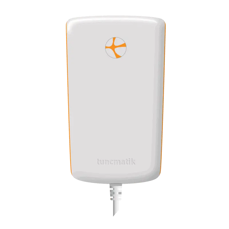 Nano Ups