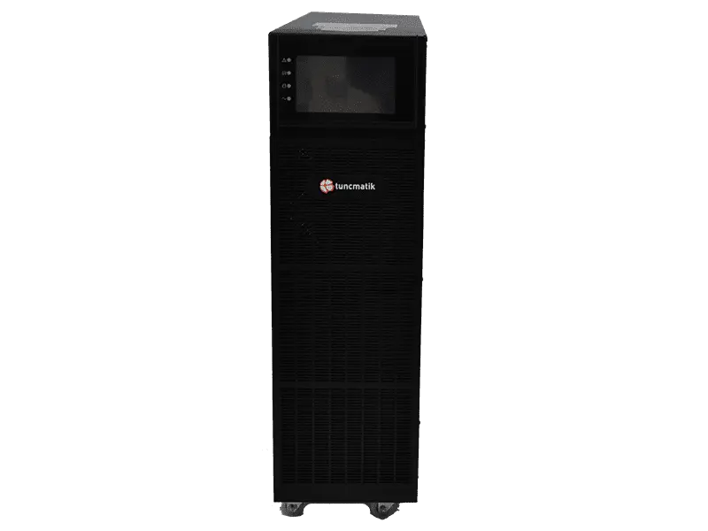 Ultra One 60 kVA 3/3